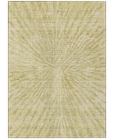 Addison Chantille ACN818 3'x5' Area Rug