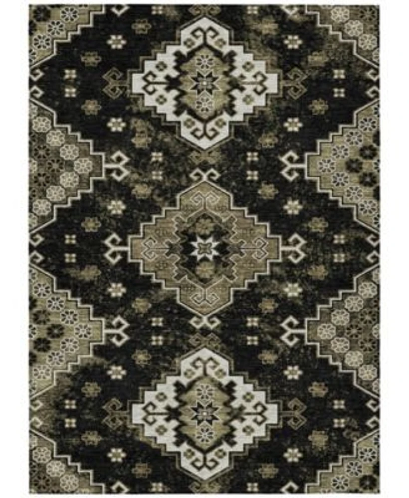 Addison Chantille Acn846 Rug Collection