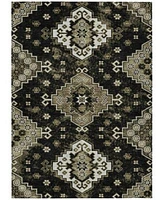 Addison Chantille Acn846 Rug Collection