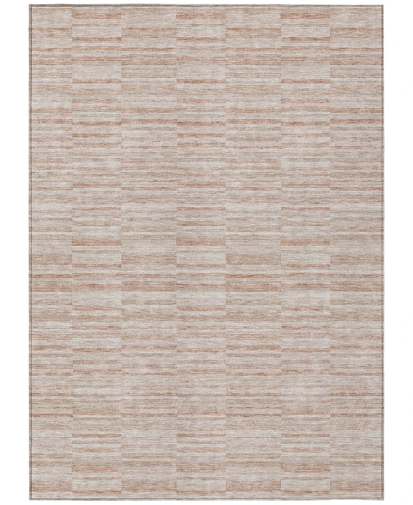 Addison Chantille ACN817 8'x10' Area Rug