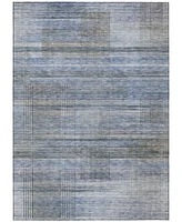 Addison Chantille ACN819 8'x10' Area Rug