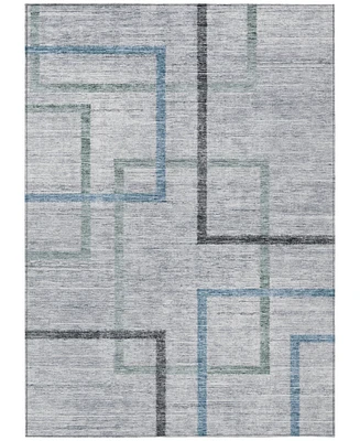 Addison Chantille ACN826 9'x12' Area Rug