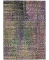 Addison Chantille ACN828 9'x12' Area Rug