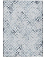 Addison Chantille ACN824 9'x12' Area Rug