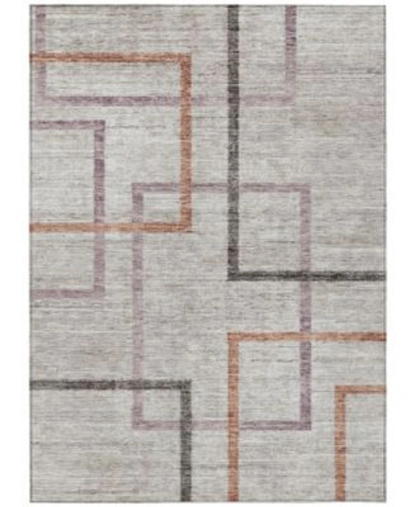 Addison Chantille Acn826 Rug Collection