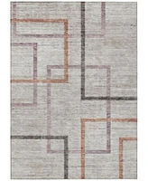 Addison Chantille Acn826 Rug Collection