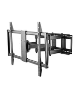 Manhattan Universal Lcd Full-Motion Large-Screen Wall Mount