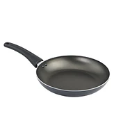 GoodCook Aluminum Nonstick 10" Saute Pan