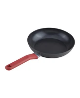 GoodCook ProEase Aluminum Nonstick 8" Fry Pan