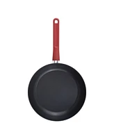 GoodCook ProEase Aluminum Nonstick 10" Fry Pan