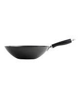 GoodCook Everyday Steel Nonstick 12" Wok