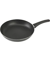 GoodCook Everyday Aluminum Nonstick 11.75" Saute Pan