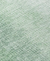 Addison Chantille ACN822 3'x5' Area Rug