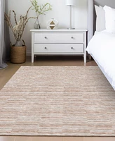 Addison Chantille ACN817 2'6"x3'10" Area Rug