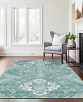 Addison Chantille ACN847 9'x12' Area Rug