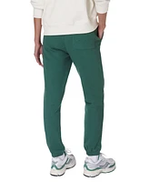 Sweaty Betty Women's Revive Relaxed Jogger Pants