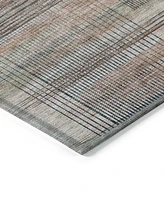 Addison Chantille ACN819 5'x7'6" Area Rug