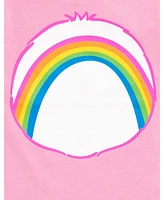 Care Bears T-Shirt