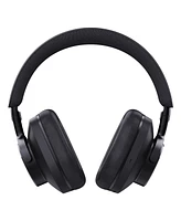 Cambridge Audio P100 Over-Ear Headphones with Active Noise Cancellation