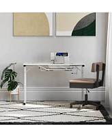 Arrow Companies, Llc Gidget I Sewing Table