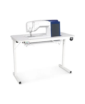 Arrow Companies, Llc Gidget Ii Sewing Table