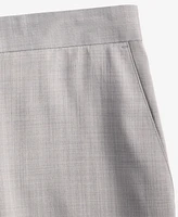 Lightweight Suit Pant