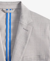 Alfani Men's Tropical Regular-Fit Suit Jacket, Exclusively at Macy's