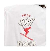 Cotton On Women's Active Graphic Tshirt