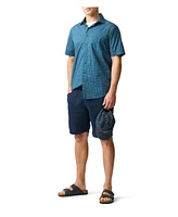 Rodd & Gunn Men's Keystone Shirt