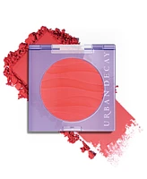 Urban Decay Face Bond Blush Suede