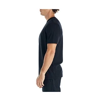 Nana Judy Men's Roxford Tee