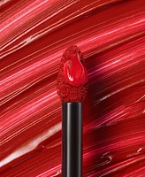 Stila Stay All Day Liquid Lipstick