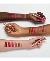 Stila Stay All Day Liquid Lipstick