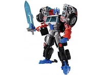 Un-22 G2 Optimus Prime | Transformers United