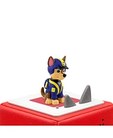 Tonies Paw Patrol Jungle Pups Chase Tonies Audio Figurine