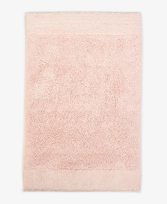 Arch Studio Cotton Bath Rug, 20" x 30", Exclusively at Macy's