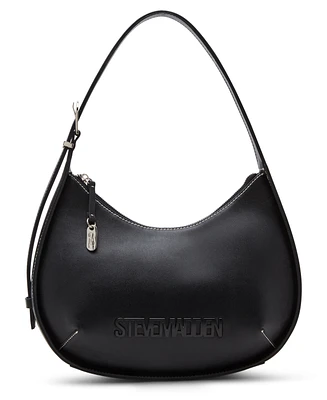 Steve Madden Bquincy Hobo Bag