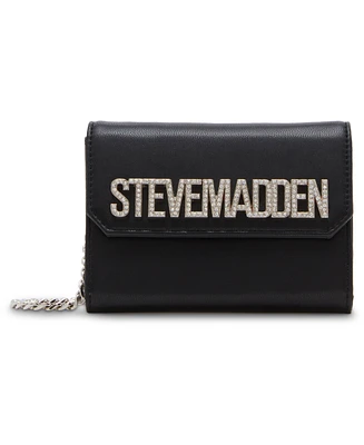 Steve Madden Bfenix Crossbody Bag