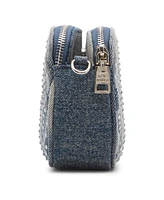 Steve Madden Bdaisy Crossbody Bag