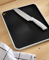 Arch Studio Cutting Board, 13.5"L x 11"W