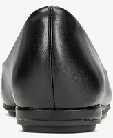 Style & Co Women's Elsaa Flats, Exclusively at Macy's