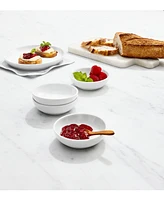 The Cellar James Round Dip Bowls, Set of 4, Exclusively at Macy's