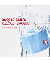 First Aid Beauty Hydrating Dewy Gel Cream, 1.9 oz.