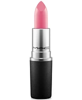 Mac Frost Lipstick