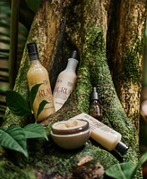 Natura Ekos Murumuru Anti-Damage Conditioner