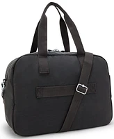 Kipling Defea Extra Large Weekender Duffle Bag