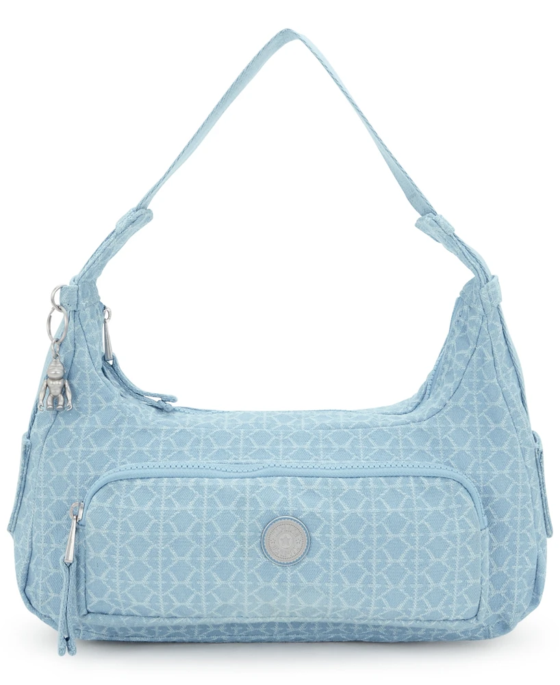 Kipling Karis Small Shoulder Bag