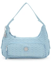 Kipling Karis Small Shoulder Bag