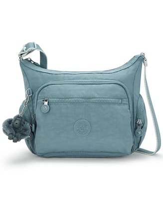 Kipling Gabbie Small Crossbody Bag