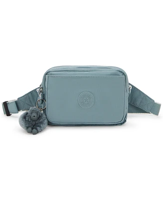 Kipling Abanu Convertible Crossbody Bag